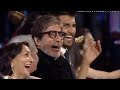 Kapil Best Comedy Performance Kapil Sharma Comedy In Award Show Jhony Lever Vs Kapil Sharma
