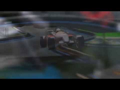 TMT OGRE Potion HYPE !