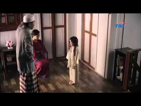 Iklan raya 2014,, terbaik dari TM,