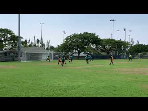 Still- Dj Ruslan (soccer highlights)