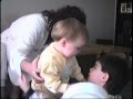 Kayla Kenny Giving Kisses Wmv