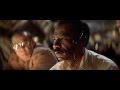 Close Encounters Of The Third Kind Air Traffic Control Scene HD