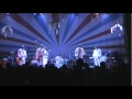 The Deathray Davies - I'm Square - NYE 2011
