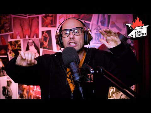 Video thumbnail for Aspirină
