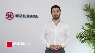 Şafak Ekici | Finans Müdürü