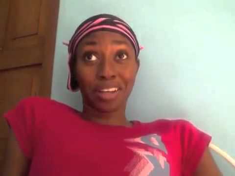 Annoying Jamaican Neighbors 5 Birthday Special!