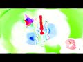 Preview 2B V40 Effects My Version