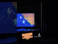 Mint Condition - Change Your Mind (Live On BET Planet Groove Snippet)