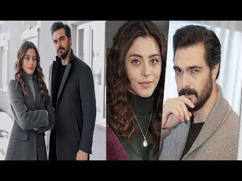 Message :Response status code does not indicate success: 404 (Not Found).