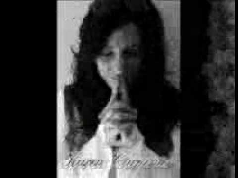 The Carpenters "I Believe You"