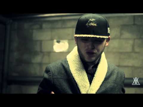 KASHKAM // KEYZ ATLANTIC