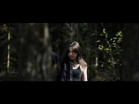 Tony myśli X Prasky - By żyć (OFFICIAL VIDEO)