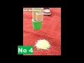 Top Six Agriculture Tools Invented By Smart People New Agriculture Invention