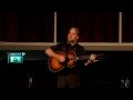 Lloyd Cole - "29" (Live at Amstelkerk, Amsterdam, March 15th 2012) HQ