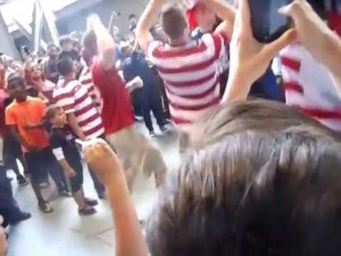 panama vs usa 28/2013