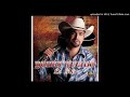 Bobby Pulido - El Primero (2013)