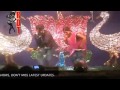 Latest Telugu Drama Recording Dance Video In My Village 9 Red Half Saree Girl Cute Dance