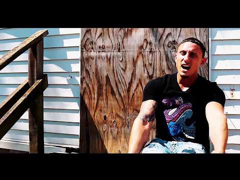 P$M Young Rob - L.O.S.T. (Official Music Video)
