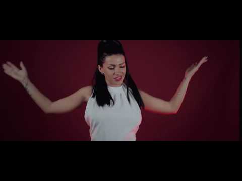 Nicolae Guta si Susanu -  Aoleleleu