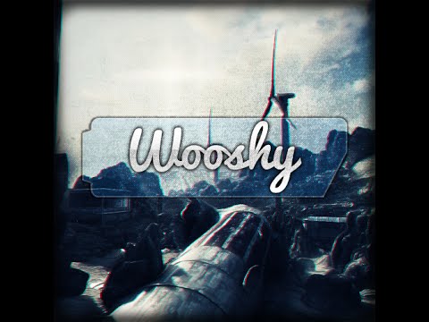 People Everywhere - Theory, Alex Delamo, Luka Caro, Parqez