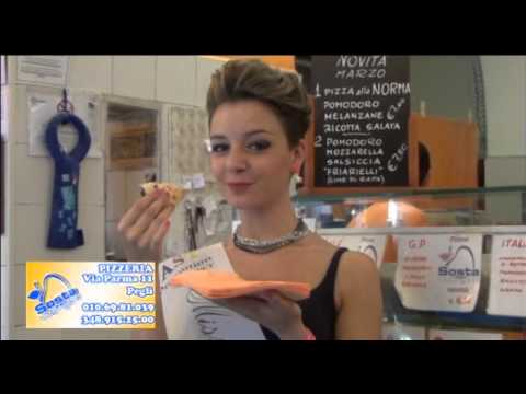 271013 DILETTANTISSIMO - PUNTATA 7