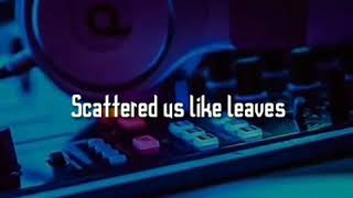 Download lagu Story' wa DJ Play For Me Terbaru mp3