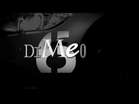 Magomed Vakaev Official Video