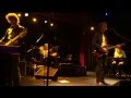 "All the Right Reasons" The Jayhawks - BCN 2014 ...