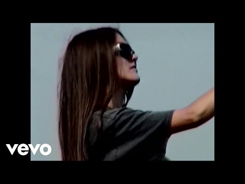 Grēta - Saulesbrilles uz acīm (Lyric Video)