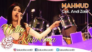 Nella Kharisma - Mahmud (Official Music Video)