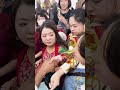A Japanese Fan Stuns JrNTR By Speaking Telugu ️ NTR S Japan Visit Devara Gulte