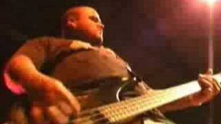 No innocent victim - Never face defeat