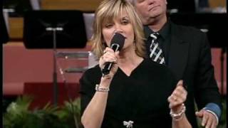 No Tears- Donna Carline