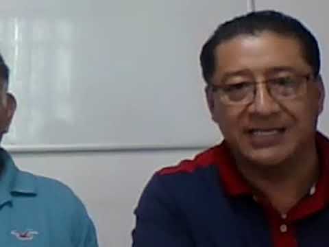 Is SFXCU Being Held Ransom by Central Bank?