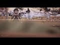 Poi Vazhva Song Whatsapp Status Sana Hits Lyricsoftheday Mrcrazy Tamil