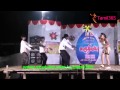 Tamilnadu Village Latest Record Dance 2015 Adal Padal Dance Video No 103
