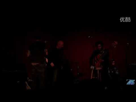 Thumbnail for John Mayer secret  jam session by John Mayer, Jam session