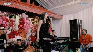 Download lagu ALWAYS MISS RESA RENATA - ANYCO MUSIC - WEDDING PARTY SHAFANA & JEFFRI | ABBAS AUDIO mp3