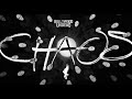 Hollywood Undead  - CHAOS (Official Music Video)