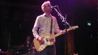 Fountains of Wayne - Radiation Vibe - Live in San Francisco