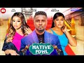 NATIVE FOWL MAURICE SAM ONYII ALEX 2024 FULL NIGERIAN MOVIE