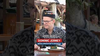Download lagu Indonesian Cuisine will NEVER be popular ❌ mp3 Download lagu Indonesian Cuisine will NEVER be popular ❌ mp3