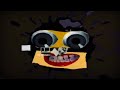 319 WGBH Boston Csupo V4 2013