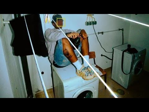 Eu Odeio Relações! - Dontcryforhoes & @luangelus