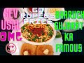 Bharuch Gujarat Ka Famous Sev Usal Dev Dil Se Foodie