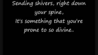 Escape The Fate - The Ransom Lyrics