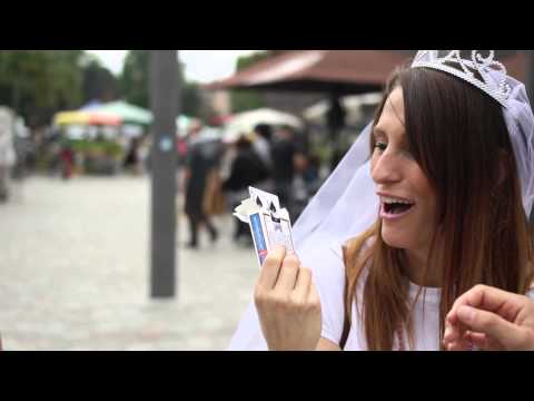 Magicien - Victor Zatko