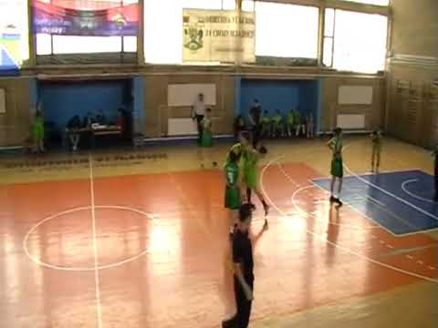 KS BiH 2017/2018 ŽKK RUDAR SPORT - ŽKK BUGOJNO - 13.01.2018