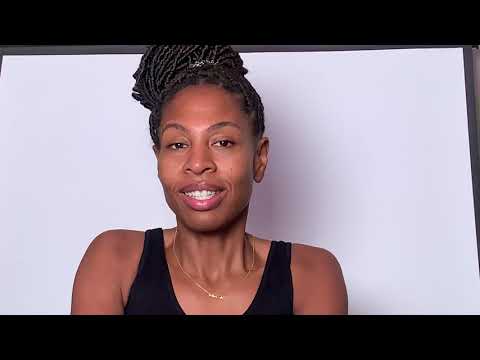 Jocelyn Howard Mtm Monologue