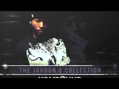 Video thumbnail for Garden of Eden